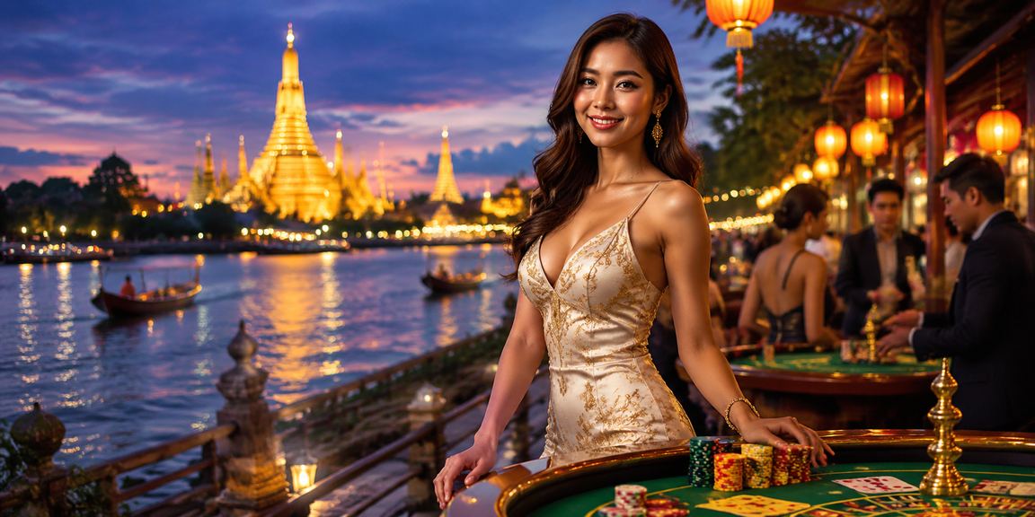 eurobet mm