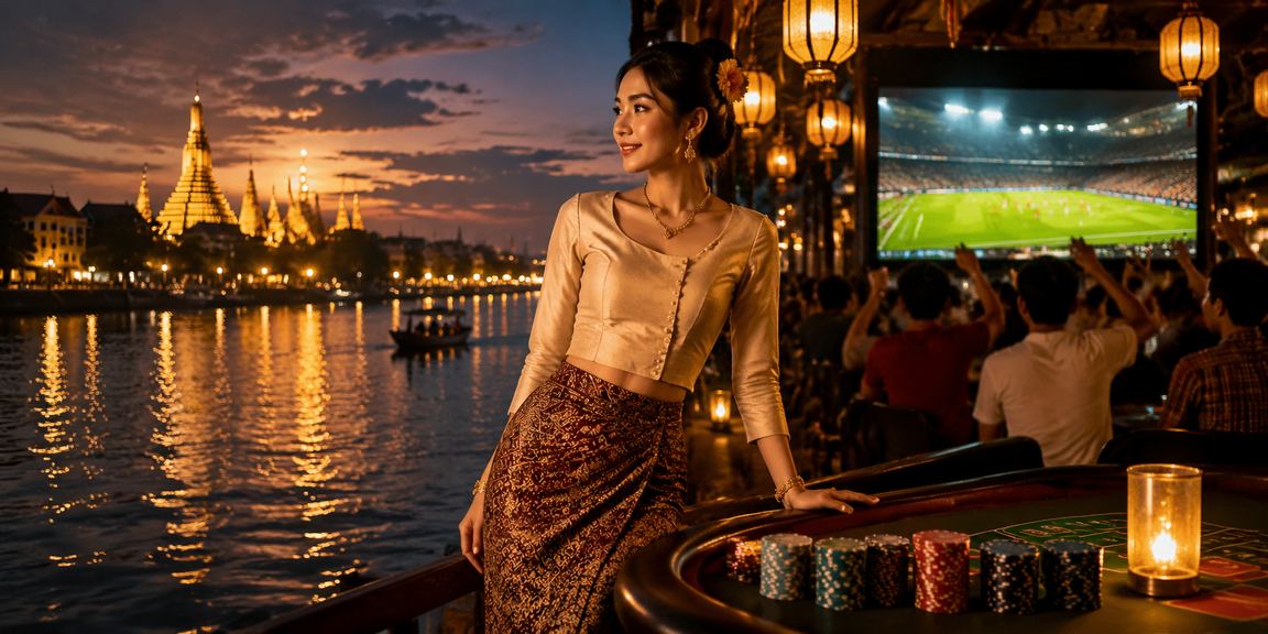 eurobet mm