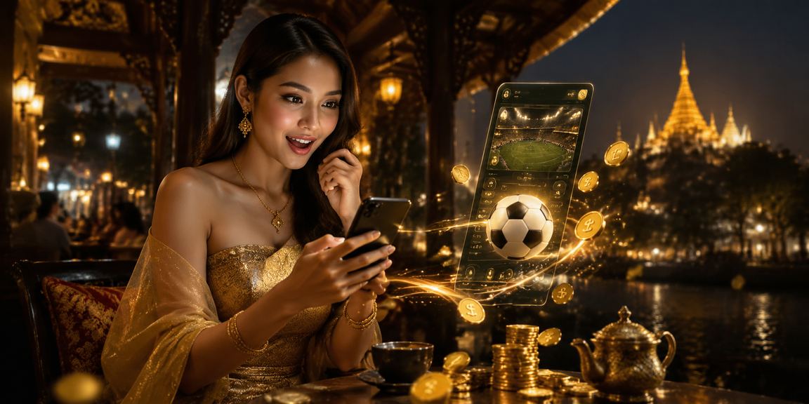 eurobet mm