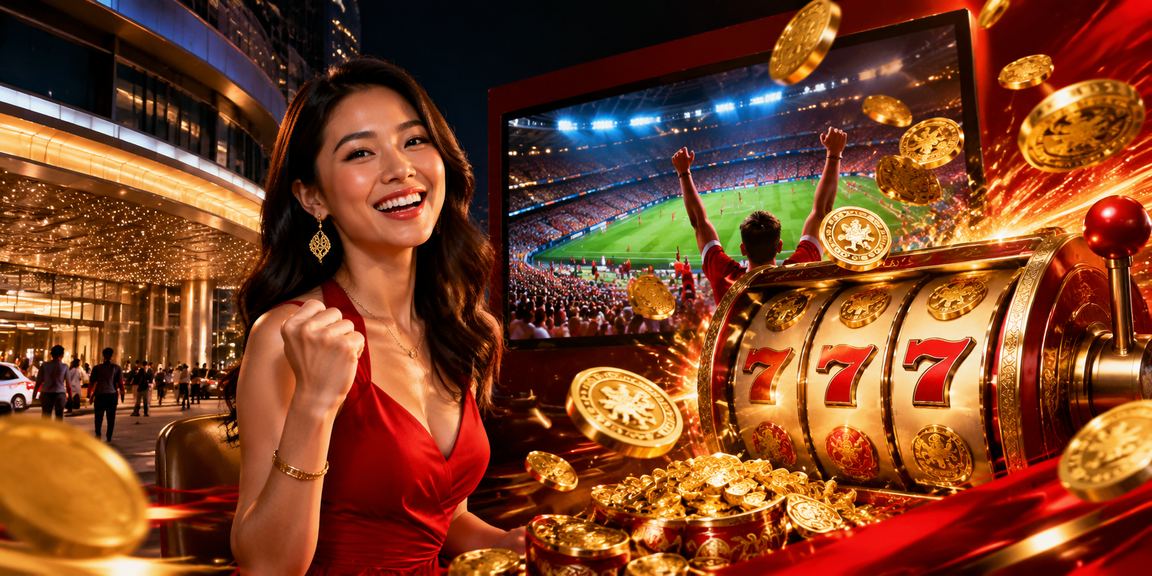 eurobet mm