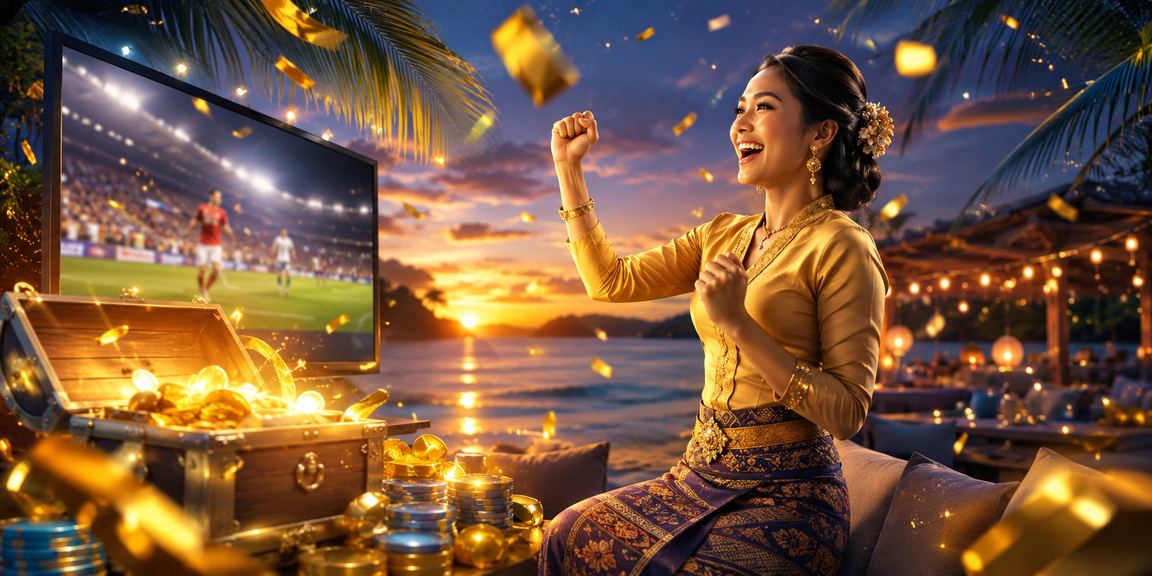 eurobet mm