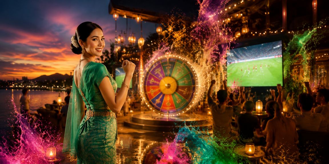 eurobet mm