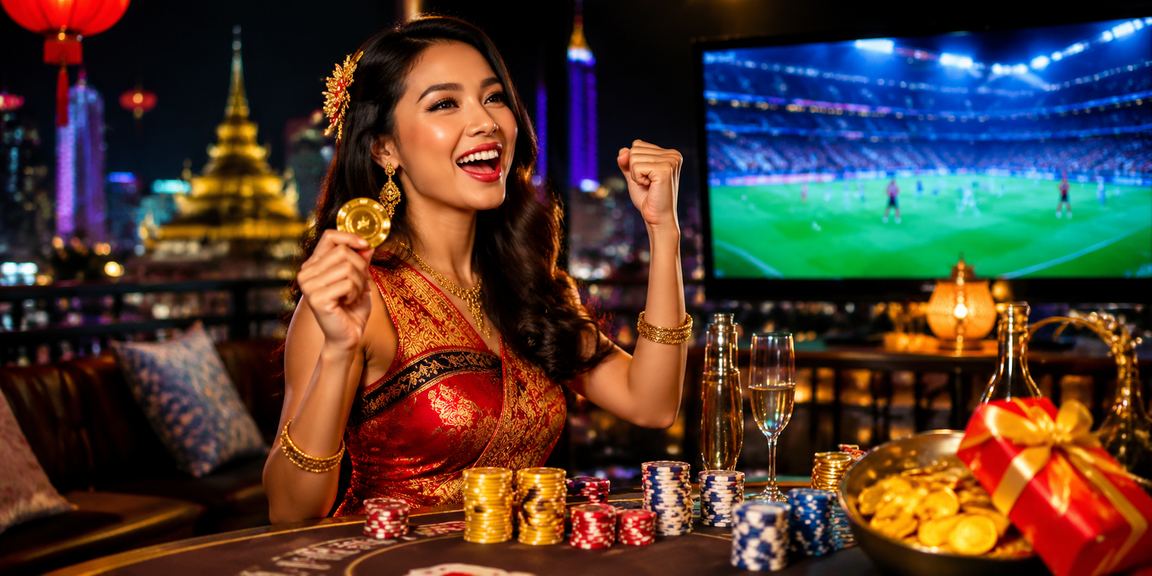 eurobet mm