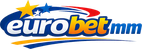 EuroBet MM